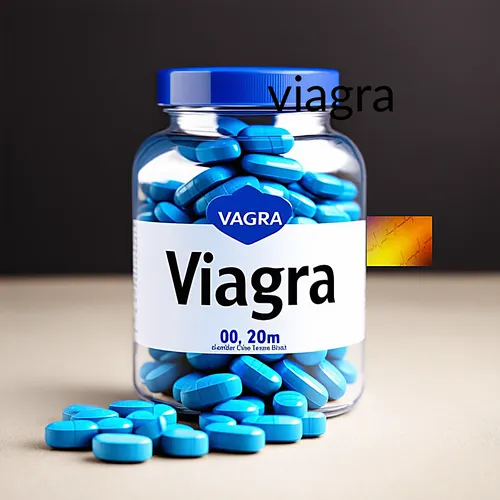 Viagra con ricetta medica